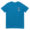 LAVA & LOVE - Catania Premium Tshirt