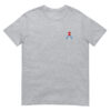 LAVA & LOVE - Catania Premium Tshirt