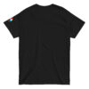 CATANIA BASIC – Classic Tshirt