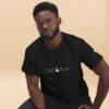 CATANIA BASIC – Classic Tshirt