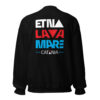 ETNA, LAVA, MARE – Sweatshirt