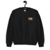 CATANIA PRIDE – Unisex Sweater
