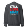 ETNA, LAVA, MARE – Sweatshirt