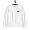CATANIA PRIDE – Unisex Sweater