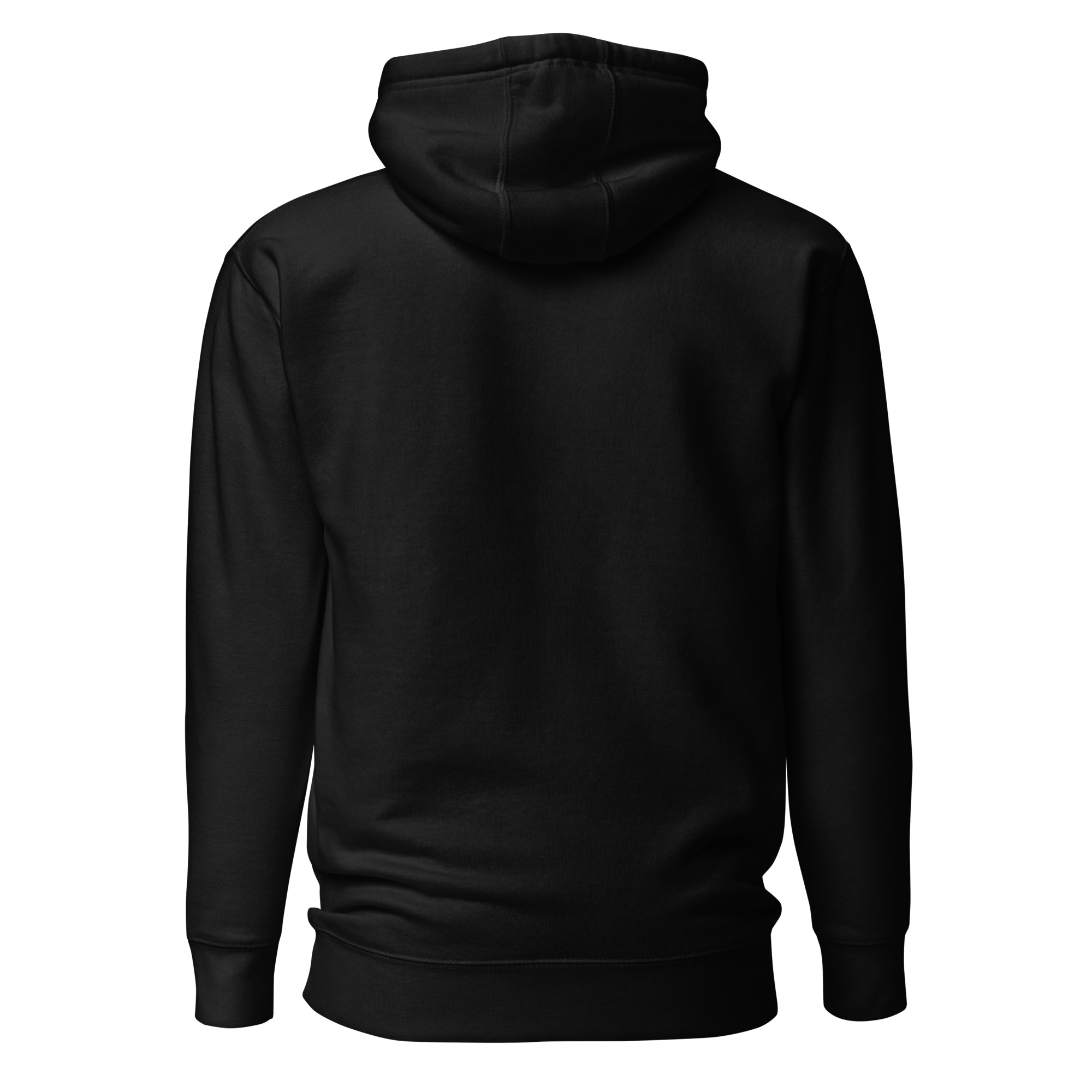 Villaggio Sant'Agata FC - Hoodie