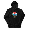 Catania Basic – Unisex Hoodies