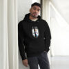 Villaggio Sant'Agata FC - Hoodie
