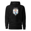 Villaggio Sant'Agata FC - Hoodie