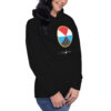 Catania Basic – Unisex Hoodies