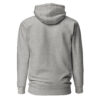 Villaggio Sant'Agata FC - Hoodie