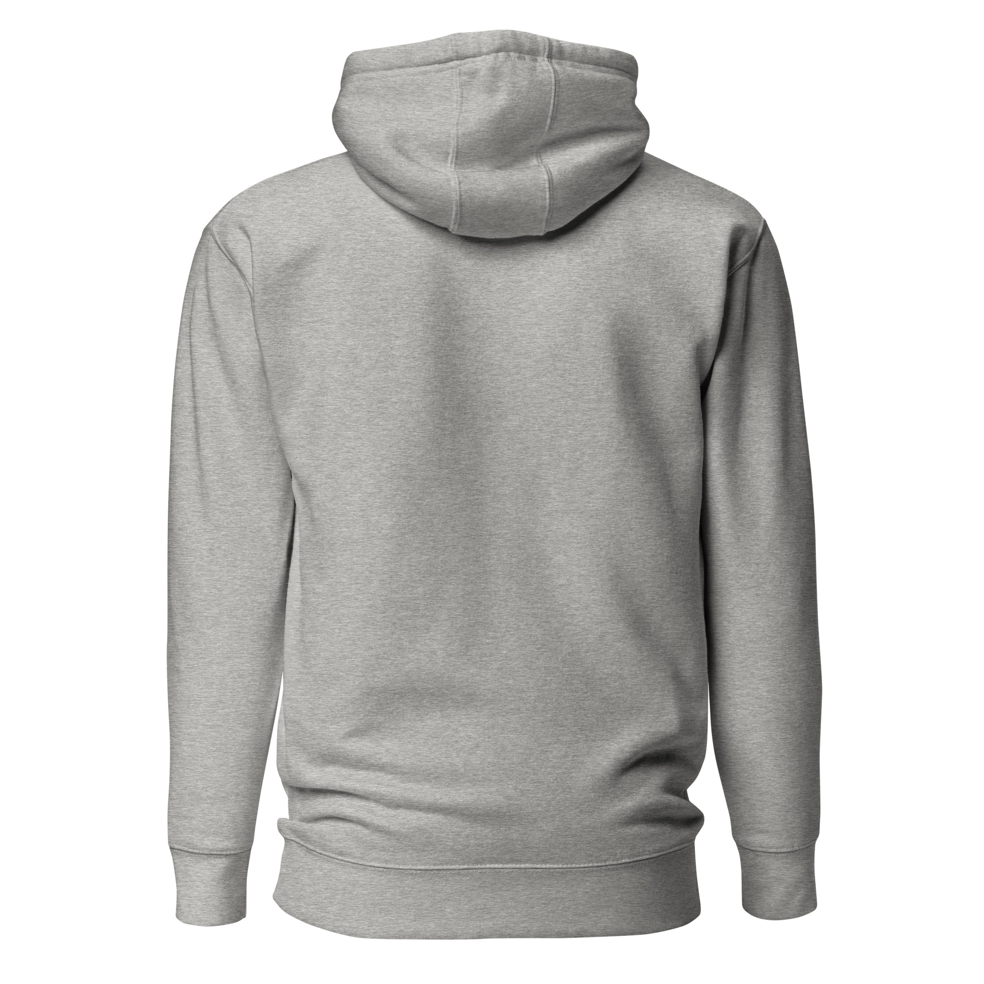 Villaggio Sant'Agata FC - Hoodie