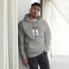 Villaggio Sant'Agata FC - Hoodie