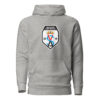 Villaggio Sant'Agata FC - Hoodie