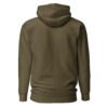 Villaggio Sant'Agata FC - Hoodie