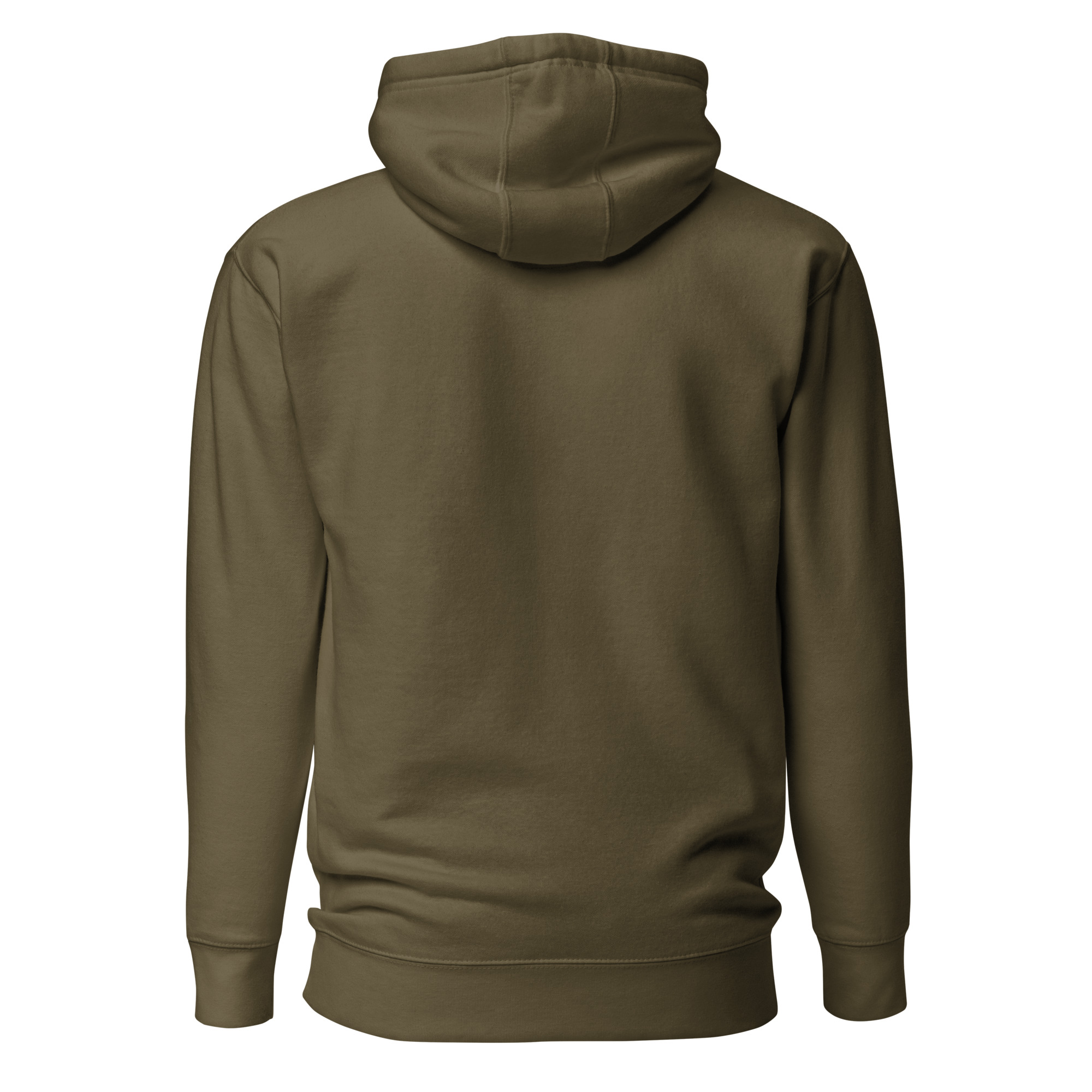 Villaggio Sant'Agata FC - Hoodie