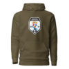 Villaggio Sant'Agata FC - Hoodie