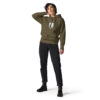 Villaggio Sant'Agata FC - Hoodie