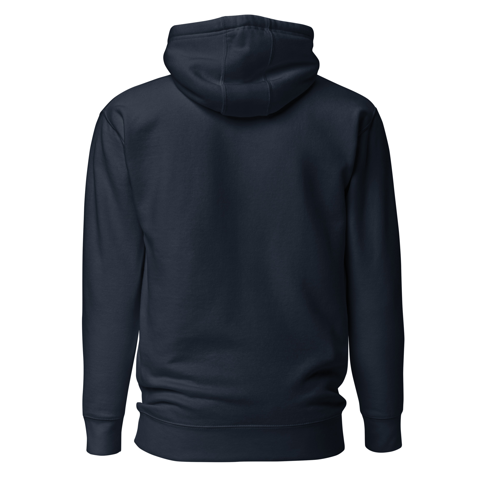Villaggio Sant'Agata FC - Hoodie