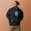 Villaggio Sant'Agata FC - Hoodie