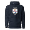 Villaggio Sant'Agata FC - Hoodie