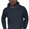 Catania Basic – Unisex Hoodies