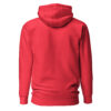 Villaggio Sant'Agata FC - Hoodie