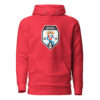 Villaggio Sant'Agata FC - Hoodie