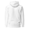 Villaggio Sant'Agata FC - Hoodie