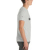 MBARE – Classic Tshirt