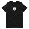 VSA - Classic Tshirt