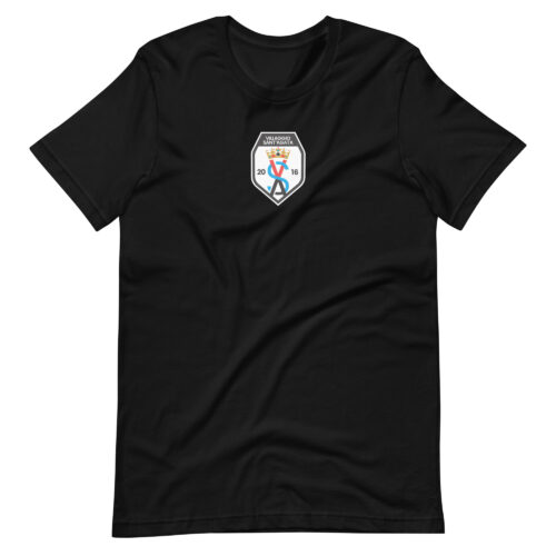VSA - Classic Tshirt