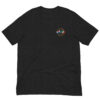CATANIA / ITALY – Unisex Tshirt