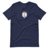 VSA - Classic Tshirt