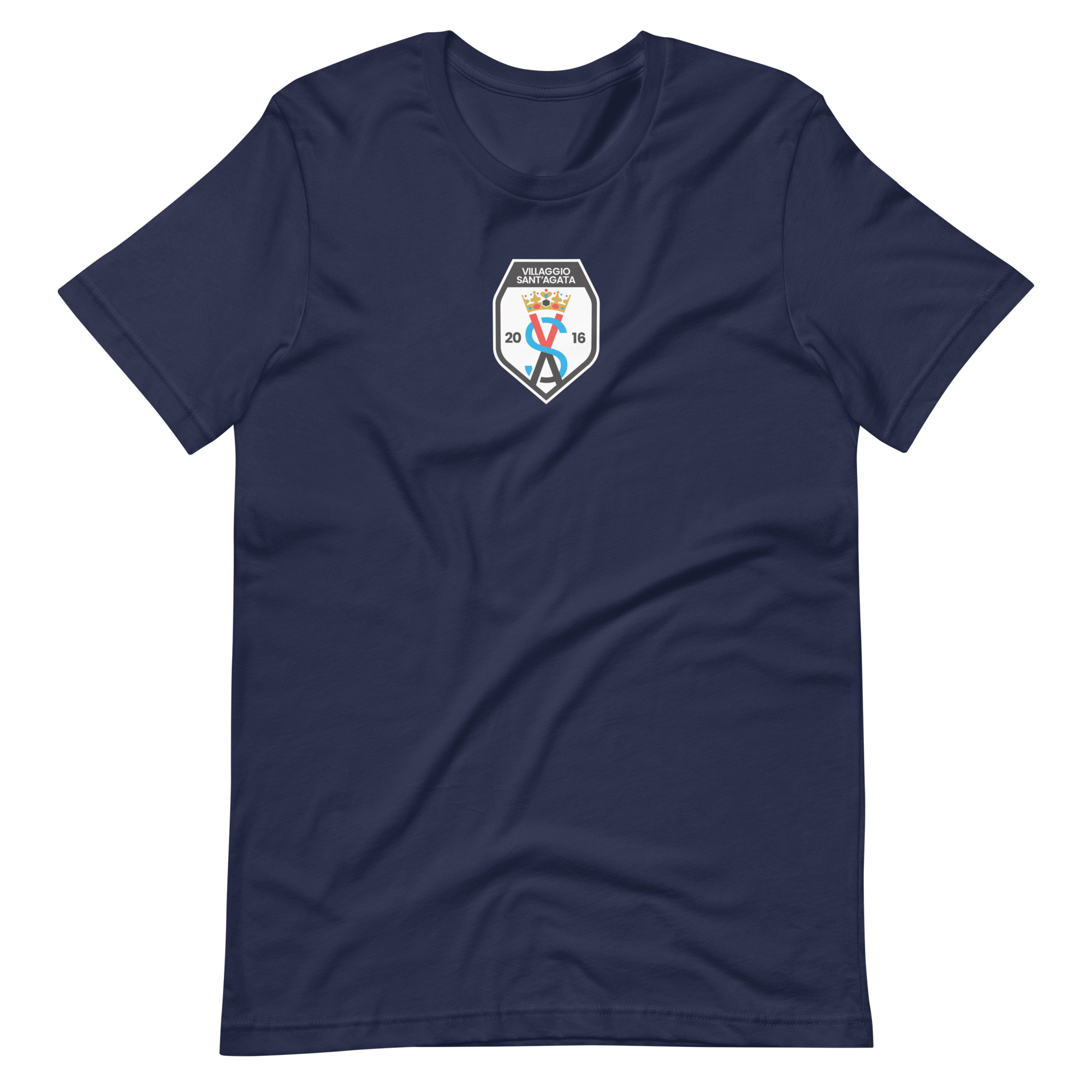 VSA - Classic Tshirt