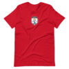 VSA - Classic Tshirt