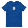 VSA - Classic Tshirt