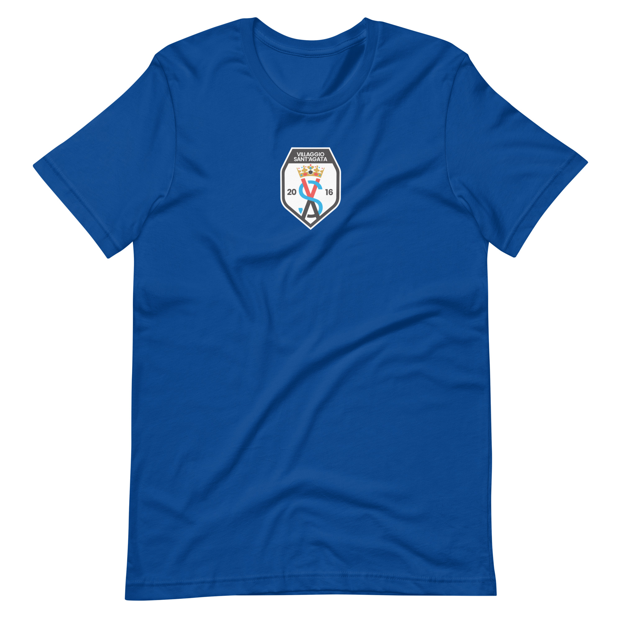 VSA - Classic Tshirt