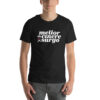 MELIOR DE CINERE SURGO – Tshirt