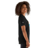 CATANIA BASIC – Printed Unisex T-Shirt