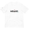 MBARE – Classic Tshirt