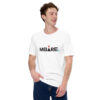 MBARE – Classic Tshirt