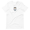 VSA - Classic Tshirt