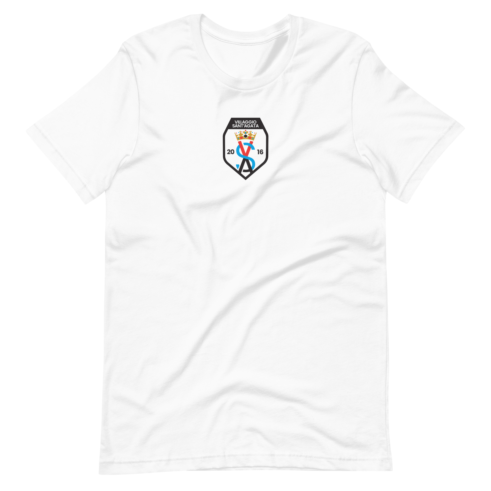 VSA - Classic Tshirt