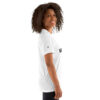 MBARE – Classic Tshirt