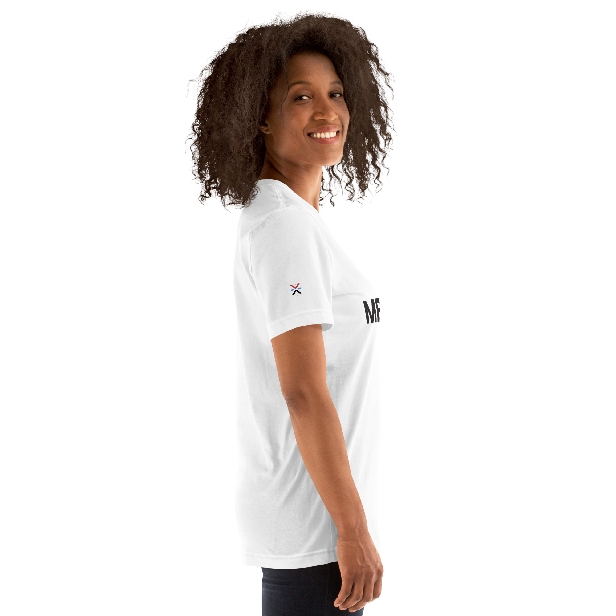 MBARE – Classic Tshirt