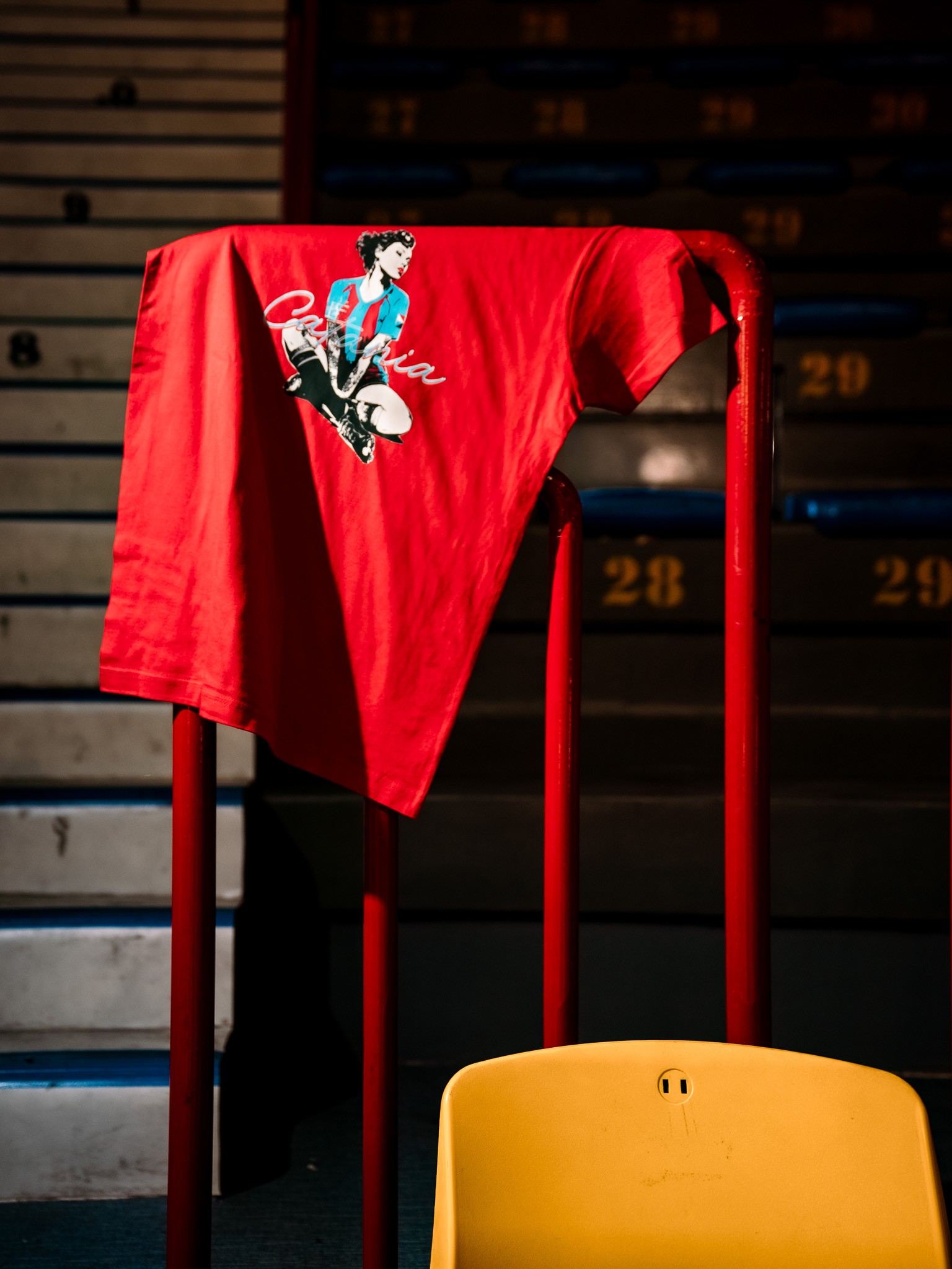 dolCe viTa - META CATANIA COLLECTION