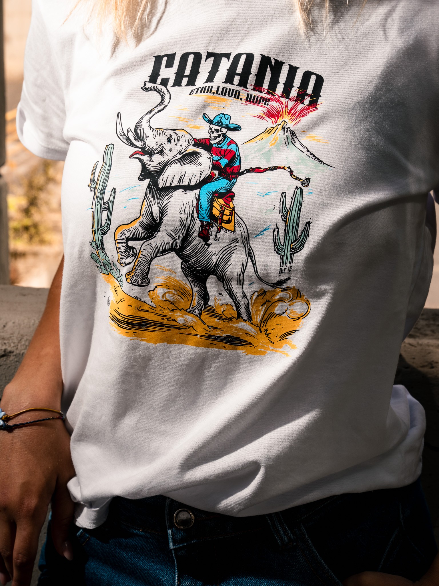 DSC_9698 ETNA, LAVA, HOPE - META CATANIA COLLECTION