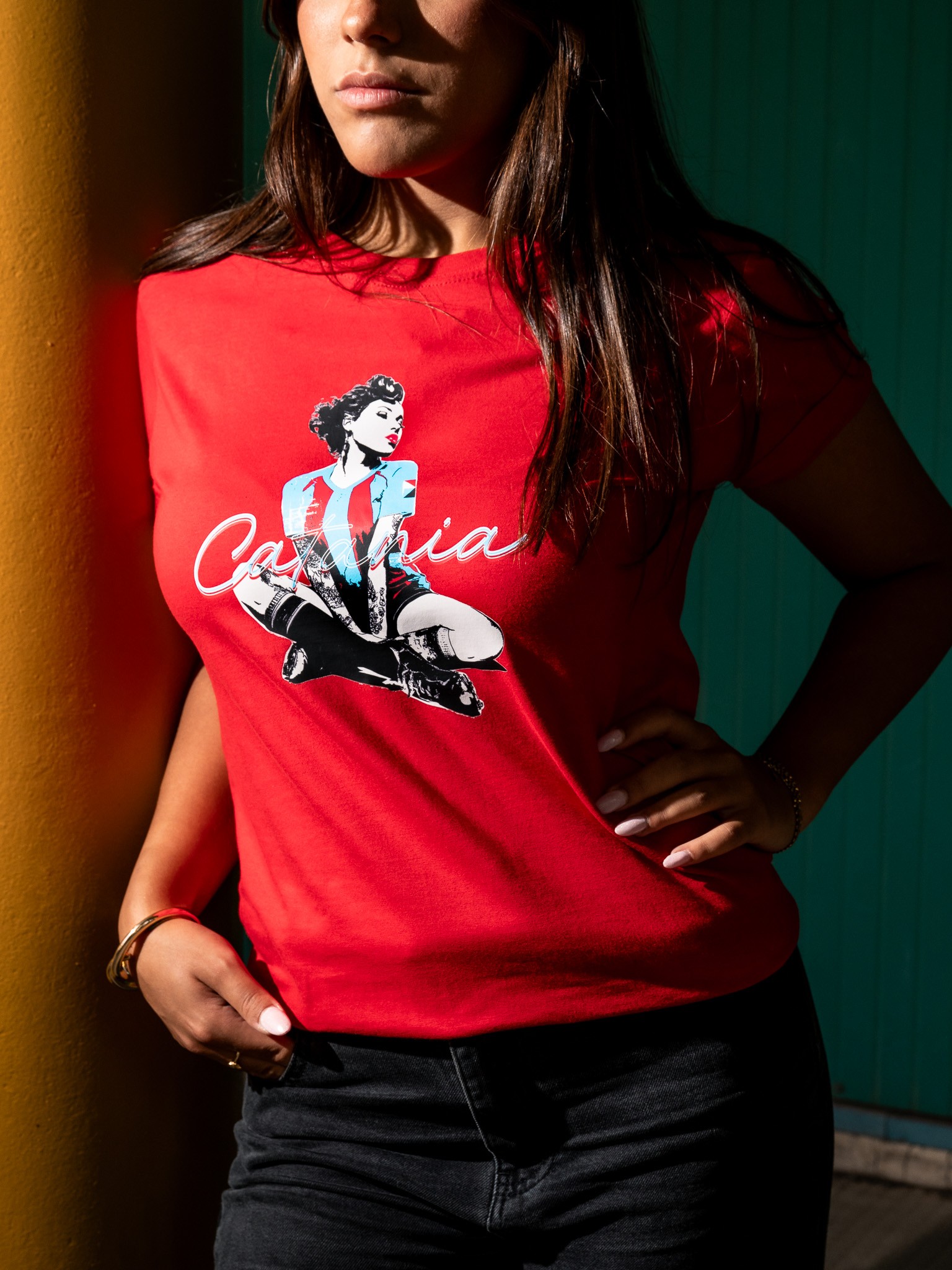 dolCe viTa - META CATANIA COLLECTION