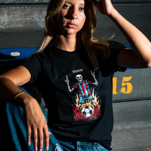 095 CALL ME - META CATANIA COLLECTION