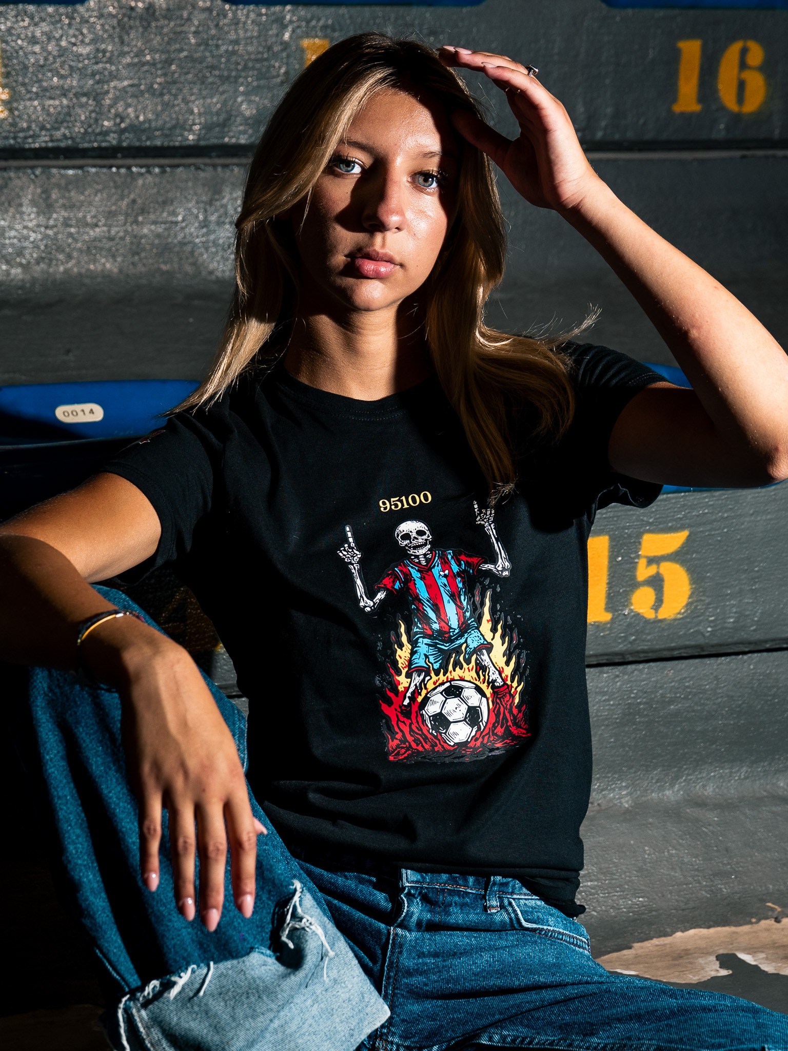 DSC_9796 TO THE BONE - META CATANIA COLLECTION